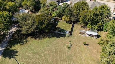 140 Huling Dr, Azle, TX 76020 - photo 3