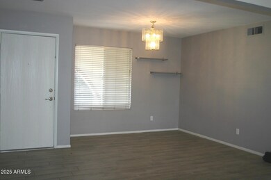 2217 S Las Flores, Mesa, AZ 85202 - photo 5