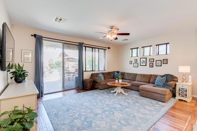 3824 E Phelps St, Gilbert, AZ 85295 - photo 3