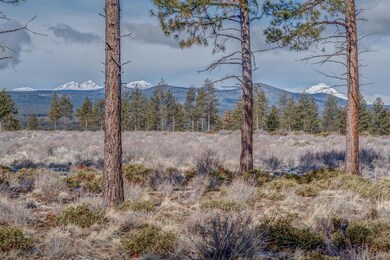 _DSC9566_67_68_69_70pro