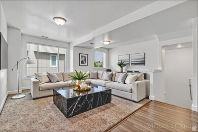 1901 S 1030 W, Orem, UT 84058 - photo 7