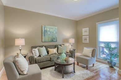 24 Palfrey St, Watertown, MA 02472 - photo 5