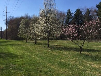 54915 Pear Rd, South Bend, IN 46628 - photo 6