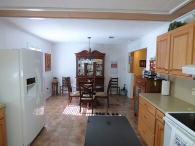 338 County Road 821, Nacogdoches, TX 75964 - photo 3