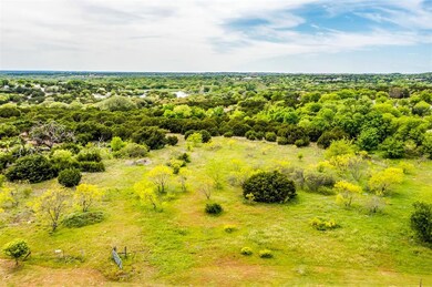4720 Tin Top Rd, Weatherford, TX 76087 - photo 3