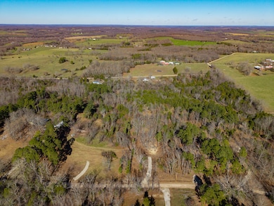 Lot D Malberg Rd, Cabool, MO 65689 - photo 3