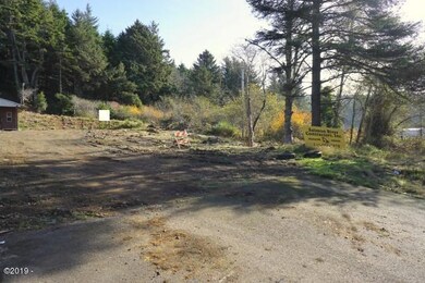 2204 SE Highway 101, Lincoln City, OR 97367 - photo 2