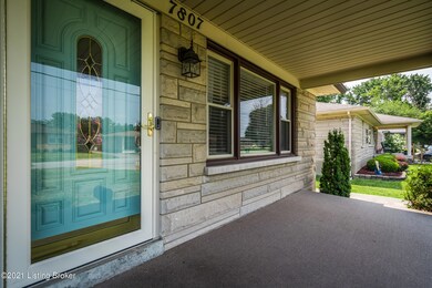 7807 Trillium Drive-04