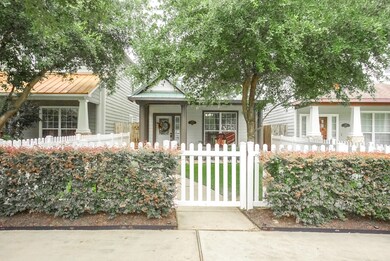 4627 Trembling Forest Ln, Houston, TX 77092 - photo 3