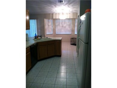 unlisted-address, Sebastian, FL 32958 - photo 6
