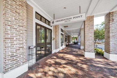 9100 Baytowne Wharf Blvd unit 373, Miramar Beach, FL 32550 - photo 2