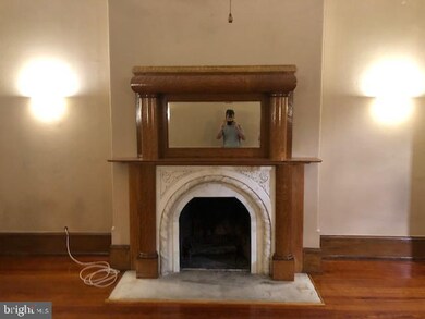 9 Logan Cir NW unit A, Washington, DC 20005 - photo 4