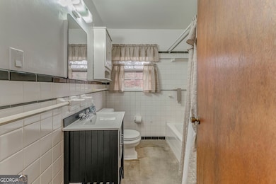 6 Don Dr NE, Rome, GA 30165 - photo 5