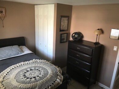 1736 Warwick Ct, Wheaton, IL 60189 - photo 5