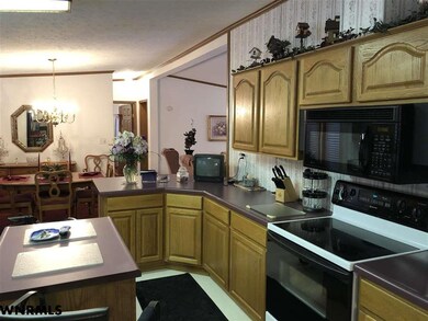 150966 Cr 18, Gering, NE 69341 - photo 6