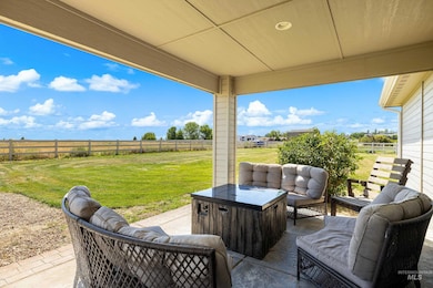 9868 Wild Prairie Way, Nampa, ID 83686 - photo 6