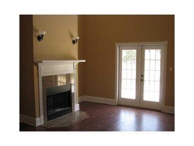 212 Amber St, Slidell, LA 70461 - photo 3