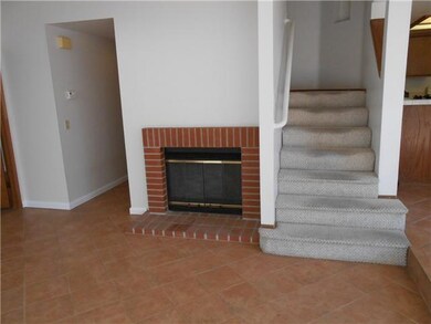 2719 Cypress Hill Rd, Carlsbad, CA 92008 - photo 7