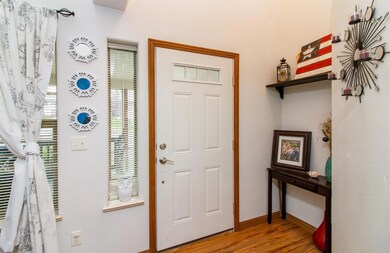 Additional Photo