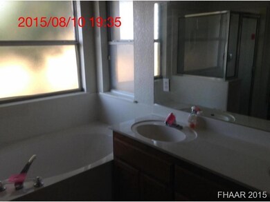 922 Taylor Creek Rd, Copperas Cove, TX 76522 - photo 5