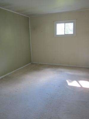 1024 Tacoma St, Carpentersville, IL 60110 - photo 7