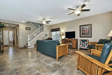 6496 W Congressional Way-large-006-041-E