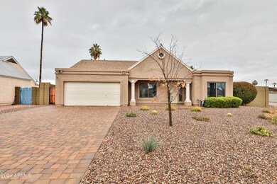 7153 S Butte Ave, Tempe, AZ 85283 - photo 2