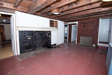 176 City Depot Rd, Charlton, MA 01507 - photo 6