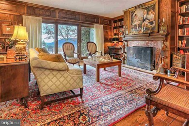 341 Arnold Ave, Harrisburg, PA 17112 - photo 4