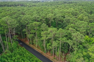 1.06AC E Point Rd, Onancock, VA 23417 - photo 2