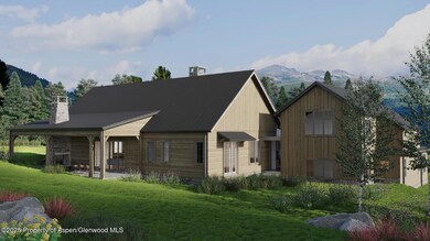 Rendering 3