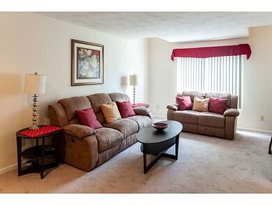 Den/Family/Great Room.