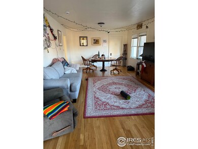 507 S Loomis Ave, Fort Collins, CO 80521 - photo 2