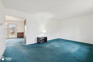 5467 Richfield Rd, Flint, MI 48506 - photo 7