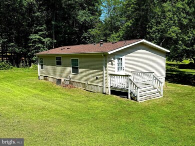 1914 Strawderman Rd, Mathias, WV 26812 - photo 2