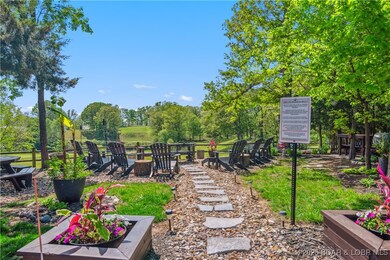 320 Waters Edge Dr unit 2A, Lake Ozark, MO 65049 - photo 2