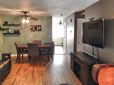 3910 Victory Blvd, Staten Island, NY 10314 - photo 6