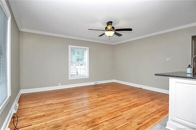 Great Room!