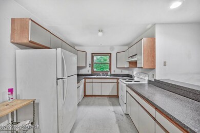 268 Image Dr 12 Large