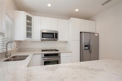 2927 Moonstone Place, Carlsbad, CA 92009 - photo 3