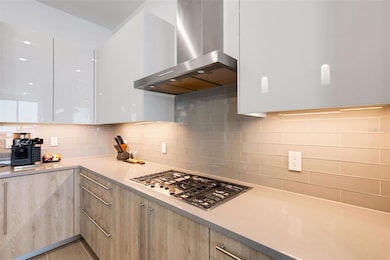 33 S Palm Ave unit 1503, Sarasota, FL 34236 - photo 7