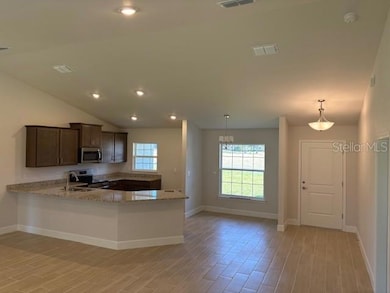 6770 SW 179th Avenue Rd, Dunnellon, FL 34432 - photo 6