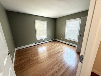 111 Lancaster St unit 4, Quincy, MA 02169 - photo 6