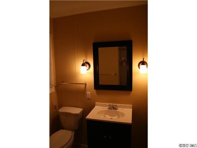 Bathroom - Full Bath