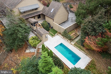 1800 Severn Grove Rd, Annapolis, MD 21401 - photo 7