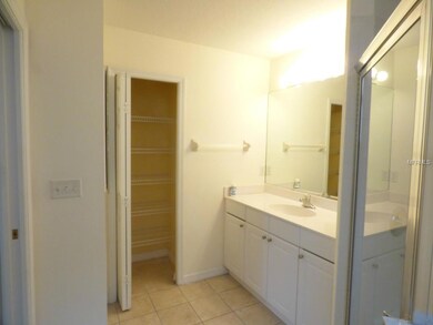 2002 Bal Harbor Blvd unit 411, Punta Gorda, FL 33950 - photo 3