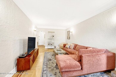 Harbor Hall unit D6, Brooklyn, NY 11209 - photo 4
