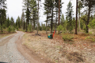 Electric available at N boundary