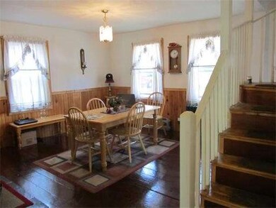 83 Union St, Quincy, MA 02169 - photo 3