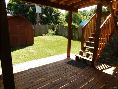 1620 E 9th St, Bethlehem, PA 18015 - photo 3